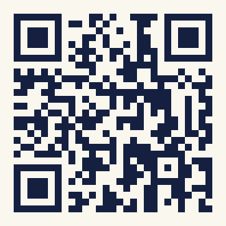 Scan to open this certificate